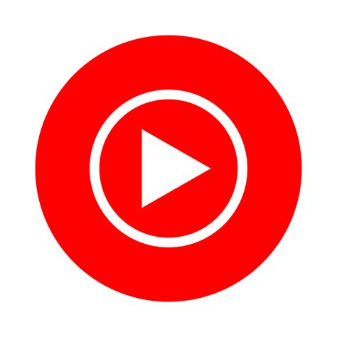 About: YouTube Music (iOS App Store version) | YouTube Music | iOS App ...