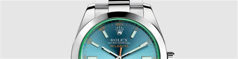 Wristreview’s Top 5 Watches From Rolex – WristReview.com – Featuring ...