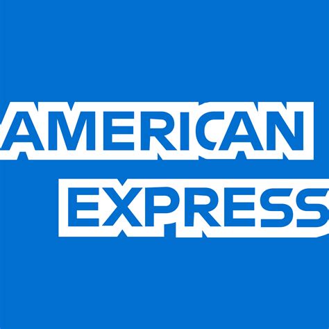 American Express Logo - PNG and Vector - Logo Download