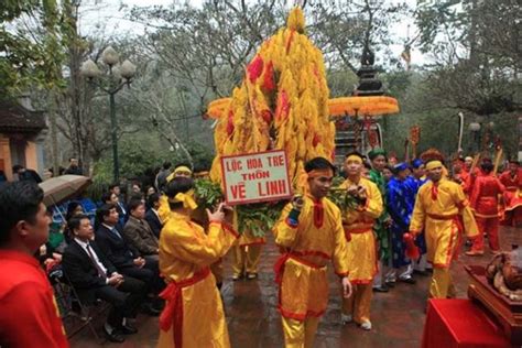 Top 7 Major Religions in Vietnam - Go Vietnam Tours