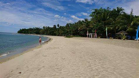 Dumaguete Beaches: Top 10 Best Beaches in Dumaguete - Gamintraveler