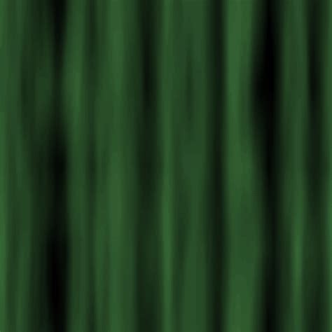 Curtains (colour 3) - Openclipart