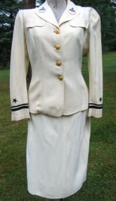 Navy Uniforms: Navy Reserve Uniforms