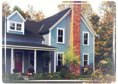 Vermont fall Vermont Fall, House Paint Exterior, House Painting, Aaa ...