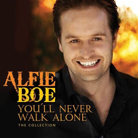 Alfie Boe - Discography (2006-2020) | DOWNLOAD FREE MUSIC ALBUMS ...