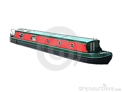 clipart canal boat 20 free Cliparts | Download images on Clipground 2024