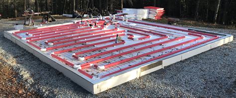 Hydronic Heating Diy Kits - Do It Your Self