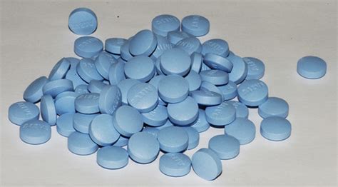 little blue pills ... | ... don't work on my arthritis the t… | Flickr