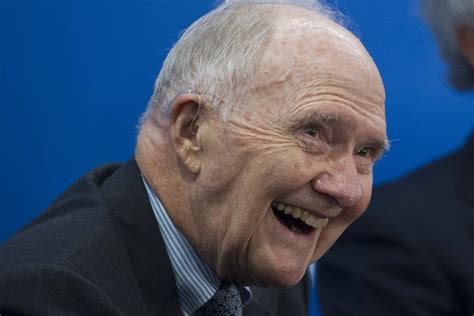 Former US NSA Brent Scowcroft passes away at 95 - The Statesman