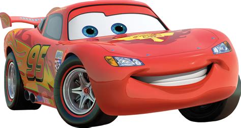 lighting mcqueen Disney Pixar Cars, Carros Da Disney Pixar, Lightning ...