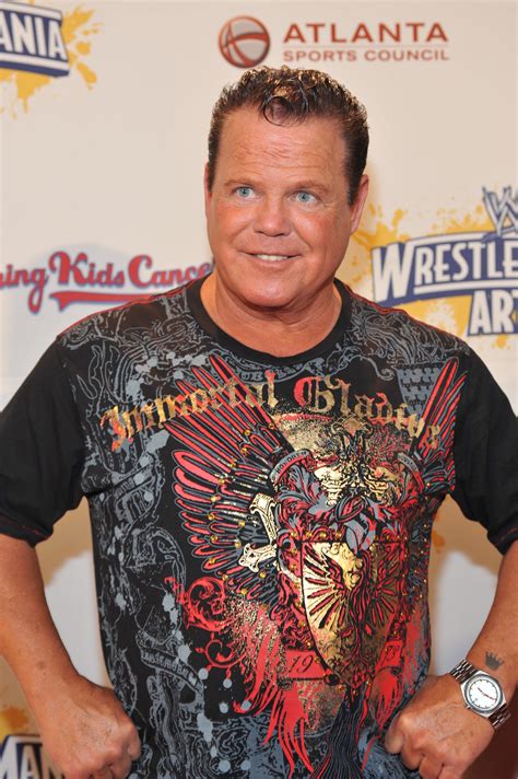 Jerry Lawler