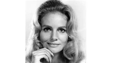 Sharon Acker, ‘Perry Mason’ and ‘Point Blank’ star, dies aged 87