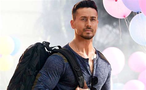 Baaghi 2 Box Office: Will It Surpass The Lifetime Collection Of Tiger ...