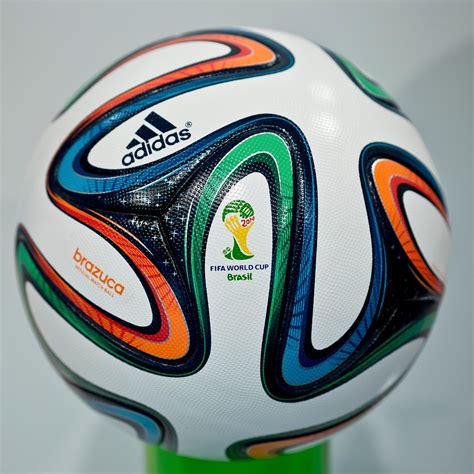 World Cup 2022 Ball Design