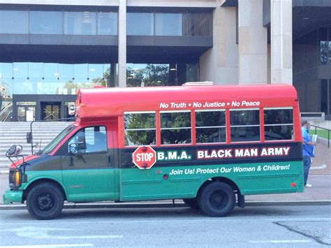 Cleveland: Tamir Rice Protest - LIVE - AR15.COM