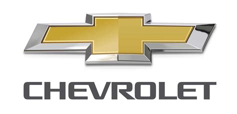 Chevrolet Logo SVG, Chevrolet Logo Svg Silhouette Cut Files, Vector ...