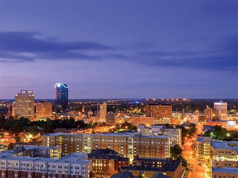 THE 15 BEST Things to Do in Lexington (2024) - Must-See Attractions