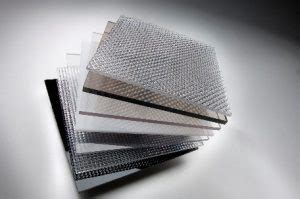 Polycarbonate VS Acrylic - Polymershapes - Plastic Distributors