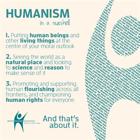 Humanism | European Humanist Professionals