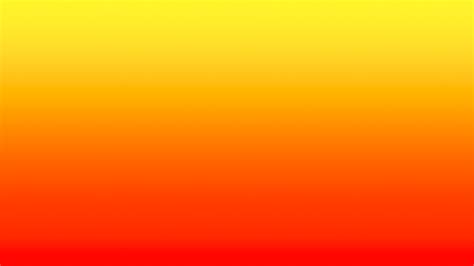 Yellow Red Gradient Abstract 4k Wallpaper,HD Abstract Wallpapers,4k ...