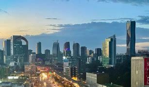 Addis Ababa - The Skyscraper Center