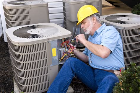 24 Hour HVAC Repair | Panama City Beach | Modern Air Solutions