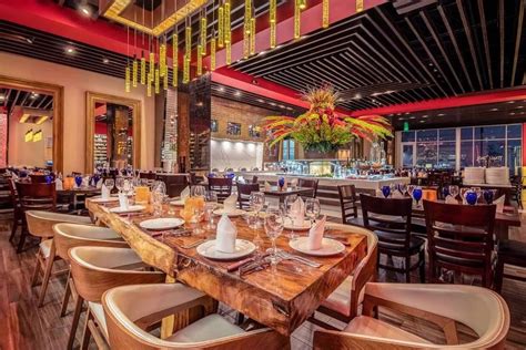 Top 9 orland restaurant in 2022 | Blog Hồng