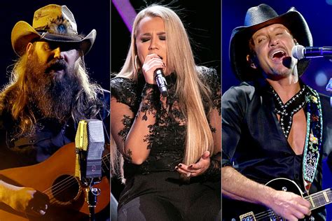 POLL: What Are Your Top 3 Favorite Country Songs of 2020?