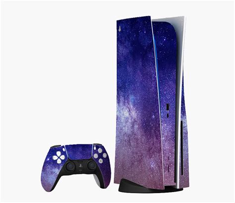 PS5 Skins PlayStation 5 digital skins PlayStation 5 vinyl Skin | Etsy