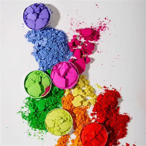 Vat dyes, Vat Dyes manufacturer, Supplier & Exporter, Mumbai, India ...