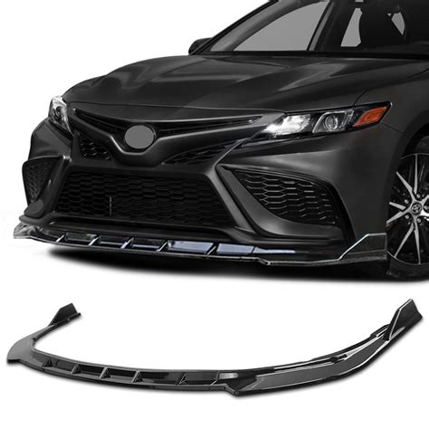 Toyota Camry 2020 Body Kit | ubicaciondepersonas.cdmx.gob.mx