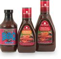 Retail and Private Label Sauces - Bay Valley Foods