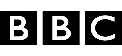 BBC logo evolution, dating back to the 1950s | Logo Design Love