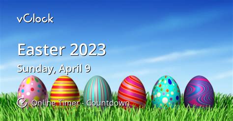 Easter 2023 - UzoamakaDougie