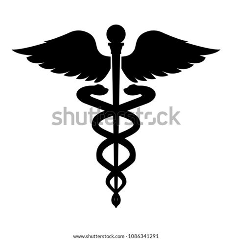 Greek Symbol Medicine Stock Photos and Pictures - 4,210 Images ...