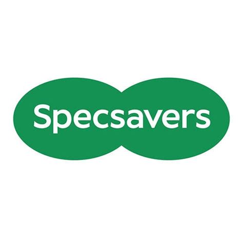 Specsavers Opticians and Audiologists - Surrey Quays - Opening times ...