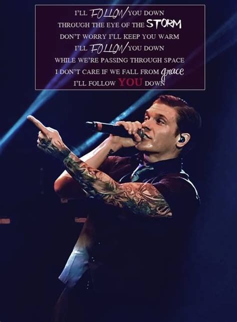 45 lyrics shinedown - ploraomatic