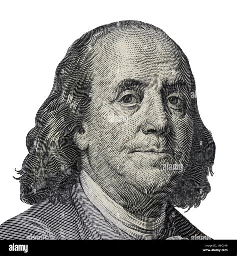 List 100+ Wallpaper Why Is Ben Franklin On The 100 Dollar Bill Stunning