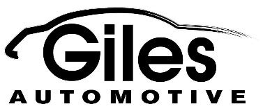 Giles Nissan Careers and Employment | Indeed.com