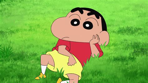 Shinchan Hd Wallpaper For Pc - 1920x1080 Wallpaper - teahub.io ...