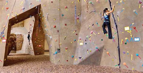 indoor rock climbing for kids near me > OFF-68%