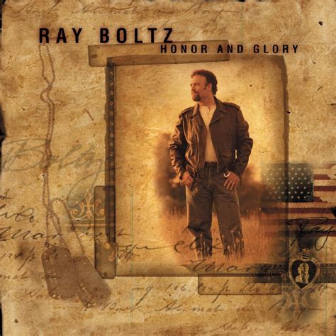 Ray Boltz – The Sinner's Prayer Lyrics | Genius Lyrics