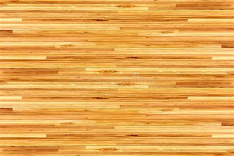 Seamless Wood Parquet Texture. Wooden Background Texture Parquet ...