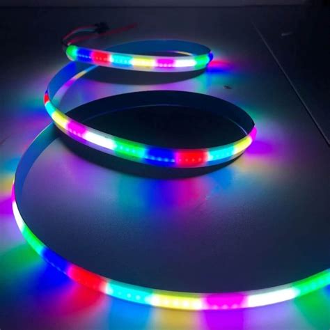 Artnet Led Pixel Controller : Pixel Controllers Rgb Controller Xlights ...