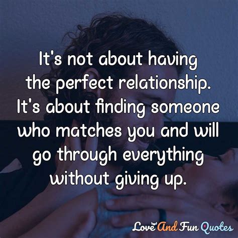 70+ Latest Relationship Quotes And Sayings By Famous Authors | LOVE AND ...