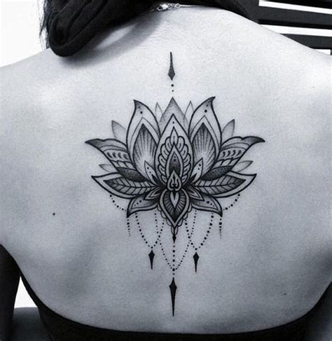 Tattoo Trends - Sexy Mandala Tattoo Designs (40)... - TattooViral.com ...