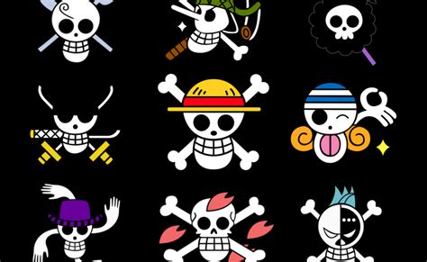 Blox Fruits Swan Pirates : Impel Down Blox Piece Prison | Carisca Wallpaper