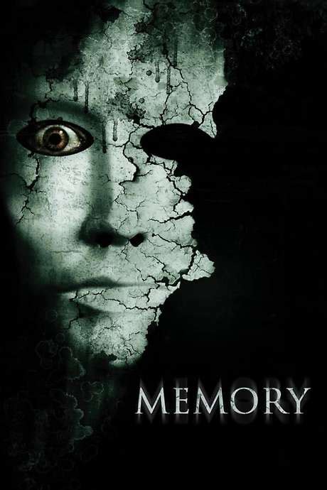 ‎Memory (2006) directed by Bennett Davlin • Reviews, film + cast ...