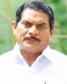 Jagathy Sreekumar: Age, Photos, Family, Biography, Movies, Wiki ...