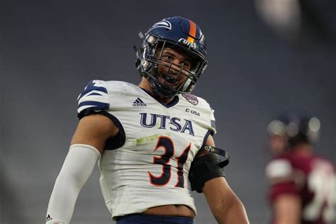 UTSA Football: 2023 Preview and Predictions